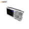 owon,NSA1015,9kHz~1.5GHz,频谱分析仪